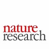 Nature Research